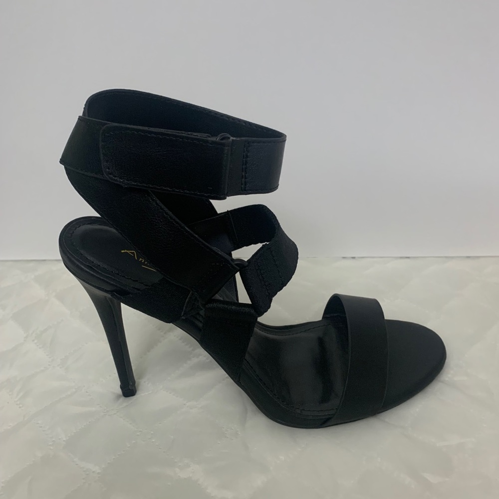 Women's High Heels Size 8.5